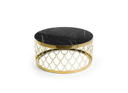 Luxury new Coffee table Living room Furnishings Coffee table Modern Furniture